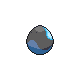004egg 1.png