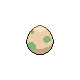 285egg.png