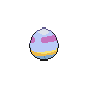 314egg.png