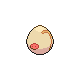 056egg.png