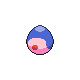 439egg.png