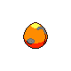 056egg 1.png