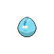 656egg.png