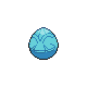 204egg.png