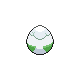 546egg.png