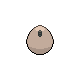 052egg 2.png