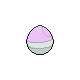 236egg.png