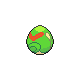 010egg.png