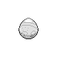 046egg 1.png