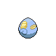 116egg.png