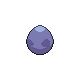 353egg.png