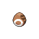 161egg.png