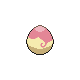 531egg.png