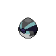 016egg 1.png