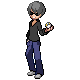 Trainer089.png