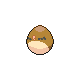 163egg.png