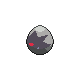 261egg.png