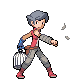 Trainer014.png