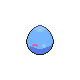 298egg.png