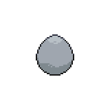 074egg 1.png