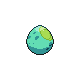 001egg.png