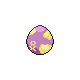 109egg.png