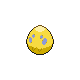 595egg.png