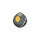 303egg.png