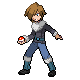 Trainer122.png