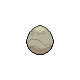 074egg.png