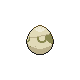 235egg.png