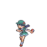 Trainer035.png