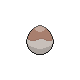 659egg.png