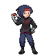 Trainer075.png