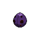 304egg 1.png