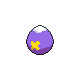 425egg.png
