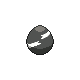 522egg.png