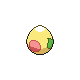 069egg.png