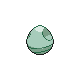 605egg.png