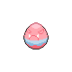 209egg.png