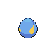 170egg.png
