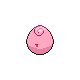 174egg.png