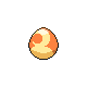 216egg.png