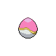 422egg.png