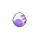 161egg 1.png