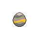 557egg.png