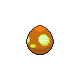 048egg 1.png