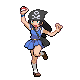 Trainer001.png