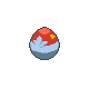 661egg.png