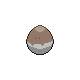 696egg.png